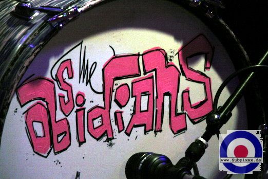 The Obsidians (D) 5 Years Ballroom, Noels Ballroom Leipzig 11. November 2011 (19).JPG